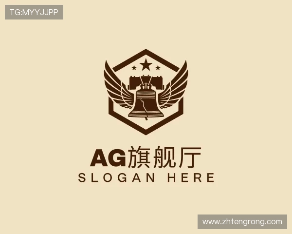 发现AG旗舰厅