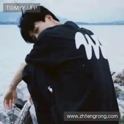 邓娴蔓