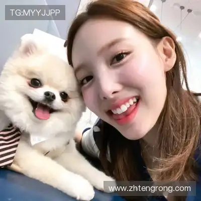 潘东伟