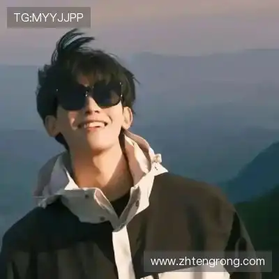韦飚将